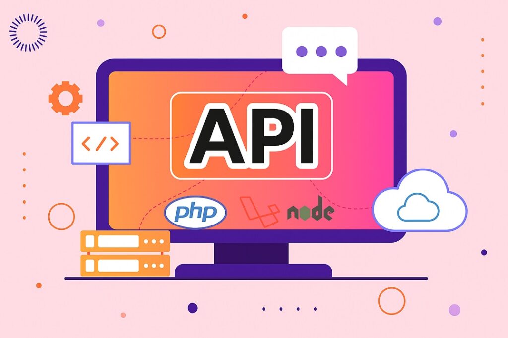 api_php_laravel_node