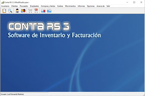 conta_rs_500_320