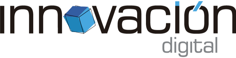 cropped-logo_innvacion_png.png